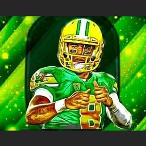 Meet your Posher, Jack